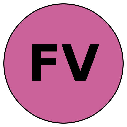 FitVitalize